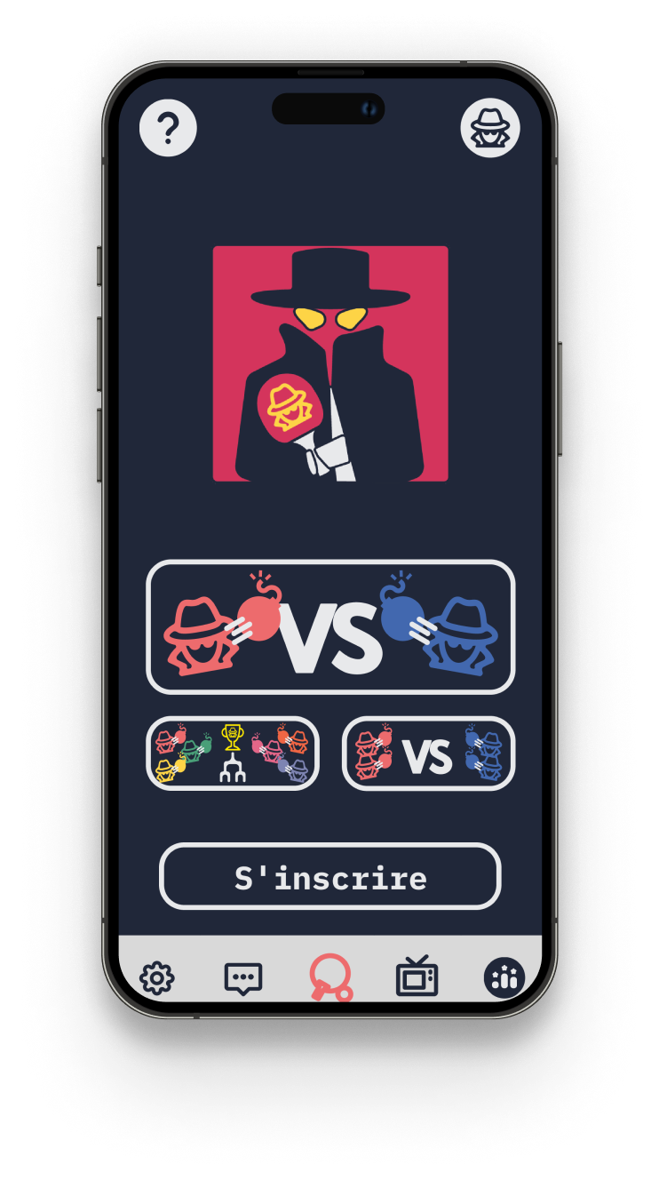menu-principal-application