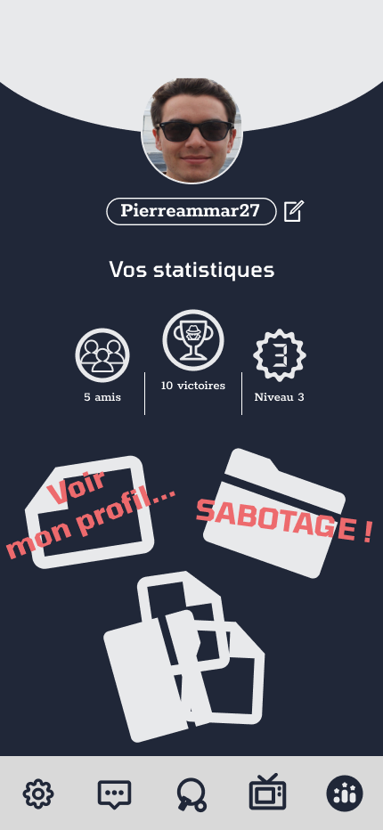 profil-utilisateur
