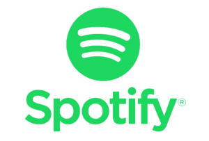 logo-spotify-entreprise