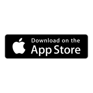 logo-in-app-store
