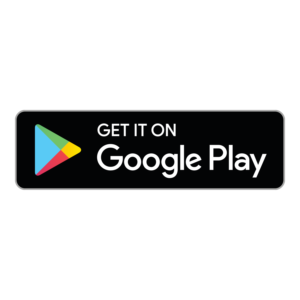 logo-in-google-play